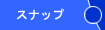 Xibv